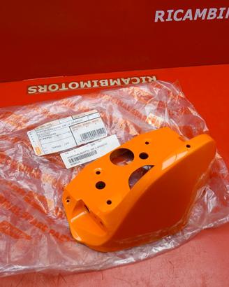 COVER STRUMENTAZIONE APRILIA RALLY 50