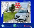 lancia-ypsilon-1-3-mjt-16v-95-cv-5-porte-s-s-gold