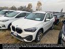 bmw-x1-25e-x-drive-hybrid-plug-in-navi-full-led-rc