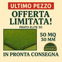 prato sintetico giardini sintetici prato elite 30
