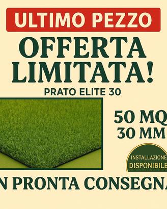 prato sintetico giardini sintetici prato elite 30