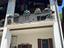 Immagine 27