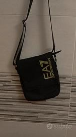 Emporio Armani