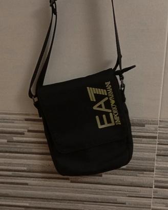 Emporio Armani