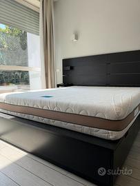 Materasso Mondo convenienza nuovo