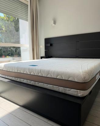 Materasso Mondo convenienza nuovo