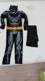 Costume di carnevale