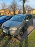 volkswagen-touran-2-0-16v-tdi-dsg-trendline