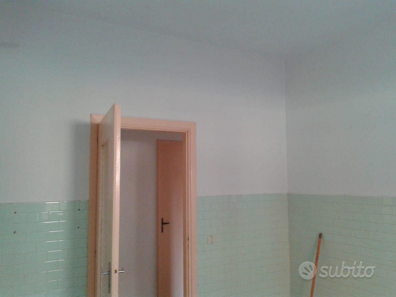 Apartment in Castrovillari, Cosenza - Vista 3