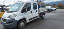 fiat-ducato-35-2-0-mjt-pm-dc-cassonato