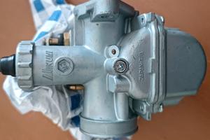 carburatore Mikuni 26 mm