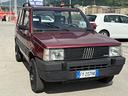 fiat-panda-1000-4x4-sisley-restaurata-fondi-nuovi