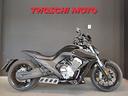 benda-motorcycles-lfc-700