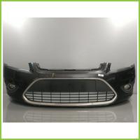 Paraurti Anteriore FORD FOCUS CB4 Station Wagon 20