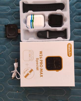 w26 pro max