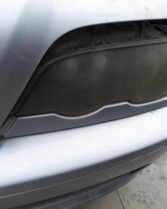 FARO ANTERIORE SINISTRO BMW Serie 3 E46 Coupé 194