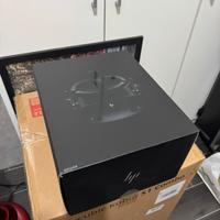 HP Reverb G2 – Visore VR pari al nuovo