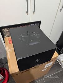 HP Reverb G2 – Visore VR pari al nuovo