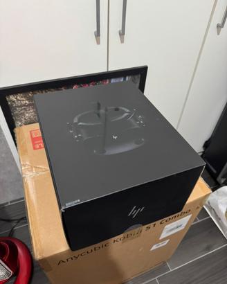 HP Reverb G2 V1 – Visore VR pari al nuovo