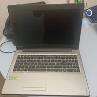 PC portatile Lenovo