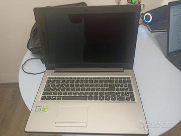 PC portatile Lenovo