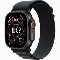 Apple Watch Ultra 3 GPS + Cellular - SIGILLATO