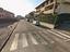 Immagine 6