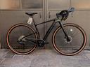 cannondale-topstone-carbon-2-grx-51-2025-