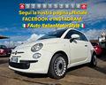 fiat-500-1-3-multijet-16v-95-cv-lounge