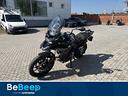 bmw-motorrad-f-800-gs-my08
