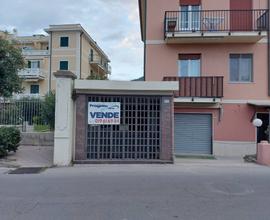 Locale commerciale - Pietra Ligure