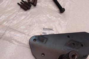 Piaggio Vespa PX 125 E - 1988