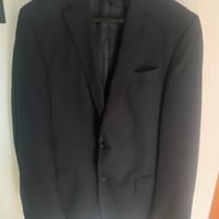 Abito Daniele Alessandrini