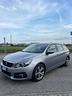 peugeot-308-bluehdi-130-s-s-sw-gt-line