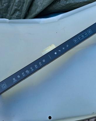 Ricambi lavastoviglie Beko B300 