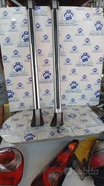 MINI COOPER BARRE PORTA TUTTO NUOVE