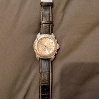 Orologio Sector no limits in alluminio 3251916545