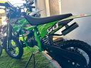 morini-50-2t-14-12