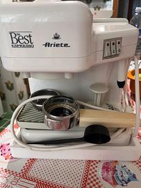 Macchina da caffe ARIETE Express