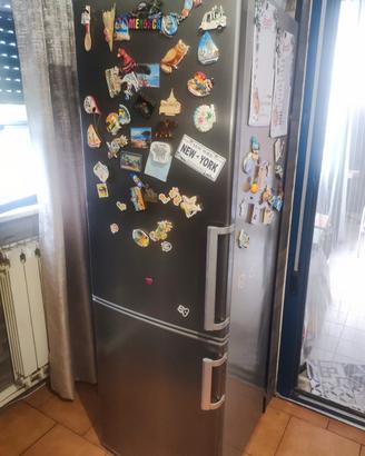 frigo