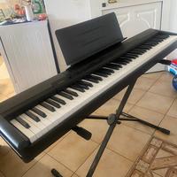 Pianola