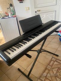 Pianola