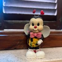 apetta oggettistica  in ceramica