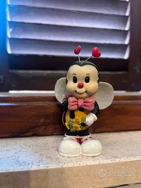 apetta oggettistica  in ceramica