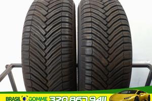Gomme 175/70/14 MICHELIN 4 Stagioni