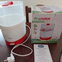 Sterilizzatore Prenatal