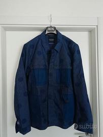 giacca scotch&soda
