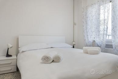Bilocale comodo al centro di Vittorio Veneto