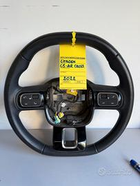 VOLANTE C5 AIR-CROSS 2022