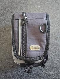 Mini Borsa/Custodia Multifunzione PAQ